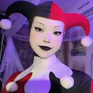 Livingdead Kev OnlyFans Leaked Free Thumbnail Picture - #zkDXEw763k