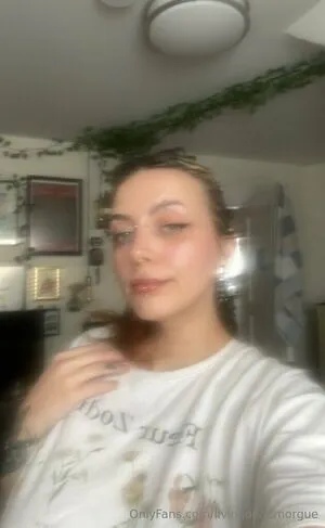 Livingdeadmorgue OnlyFans Leaked Free Thumbnail Picture - #cJoollKPuG