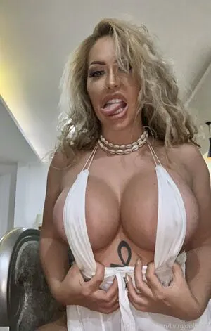 Livingdollleigh OnlyFans Leaked Free Thumbnail Picture - #1Kh53Sb8jE
