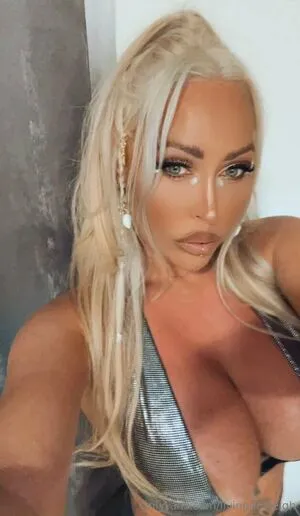 Livingdollleigh OnlyFans Leaked Free Thumbnail Picture - #4XgBNiu0fp