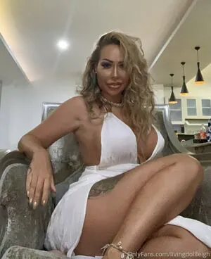 Livingdollleigh OnlyFans Leaked Free Thumbnail Picture - #JYskiOqmMG