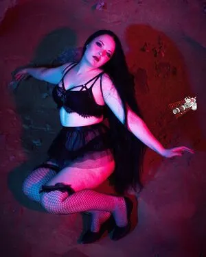 Livinghelle OnlyFans Leaked Free Thumbnail Picture - #ECjWrkuF6f