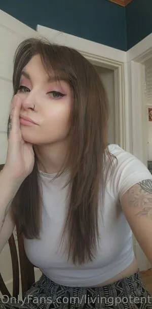 Livingpotential OnlyFans Leaked Free Thumbnail Picture - #2ahpi1YgAp
