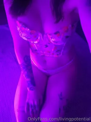Livingpotential OnlyFans Leaked Free Thumbnail Picture - #QHyAdTrIwx
