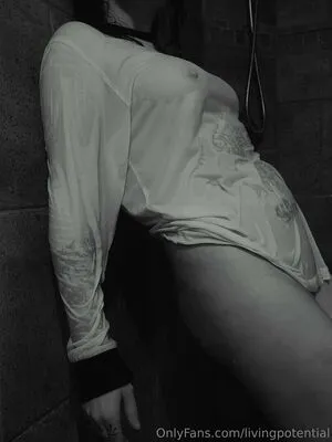 Livingpotential OnlyFans Leaked Free Thumbnail Picture - #SBHZdFflWe