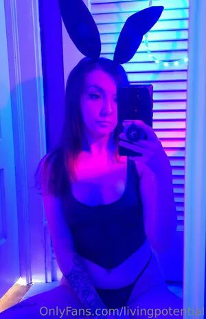 Livingpotential OnlyFans Leaked Free Thumbnail Picture - #VFxtohgagt
