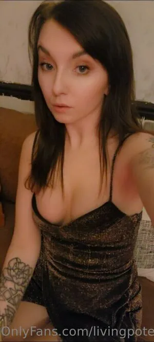 Livingpotential OnlyFans Leaked Free Thumbnail Picture - #YVOByxiz4k