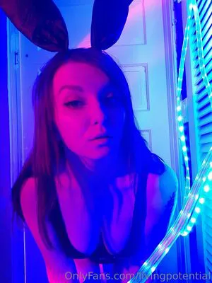 Livingpotential OnlyFans Leaked Free Thumbnail Picture - #bIHo3KW2By