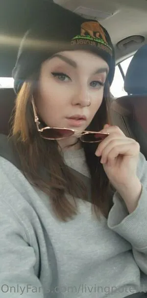 Livingpotential OnlyFans Leaked Free Thumbnail Picture - #dppyI2Bvk2