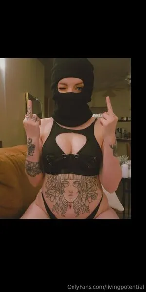 Livingpotential OnlyFans Leaked Free Thumbnail Picture - #n79pI6taNW