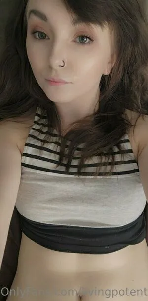 Livingpotential OnlyFans Leaked Free Thumbnail Picture - #pyL1eHluET