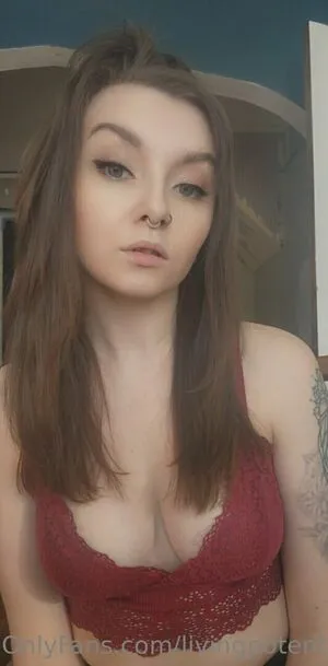 Livingpotential OnlyFans Leaked Free Thumbnail Picture - #wRwLq5LRa6