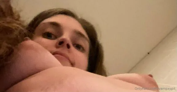 Livingvampira OnlyFans Leaked Free Thumbnail Picture - #gvGzrwOUbu