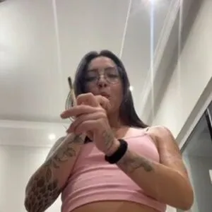 Livinhabacelar OnlyFans Leaked Free Thumbnail Picture - #jIvVbcCO2C