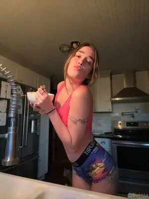 Livinia OnlyFans Leaked Free Thumbnail Picture - #CRn4VQgl6N