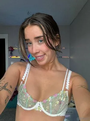 Livinia OnlyFans Leaked Free Thumbnail Picture - #DJF0JIa50Y