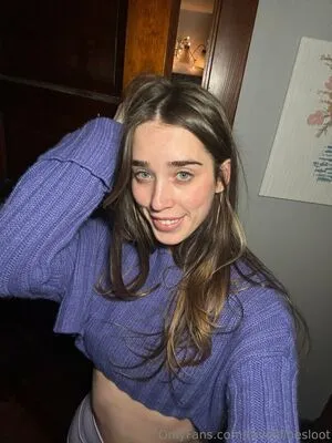 Livinia OnlyFans Leaked Free Thumbnail Picture - #ojBsdFMzQC