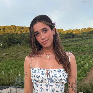 Livinia Roberts OnlyFans Leaked Free Thumbnail Picture - #lRsmT8tlz3