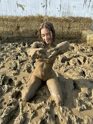 Livinia Roberts OnlyFans Leaked Free Thumbnail Picture - #sxWSjFtwEe