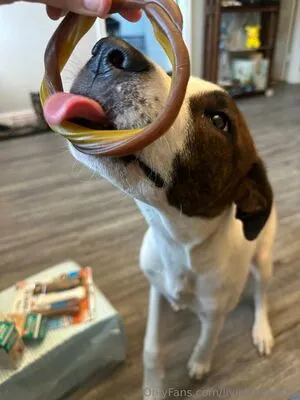 Livinlikeleesha OnlyFans Leaked Free Thumbnail Picture - #QtrEpc0Ixc