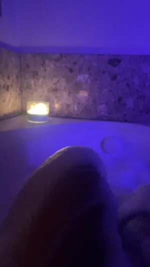 Livinwithloren OnlyFans Leaked Free Thumbnail Picture - #6NI7MBwA7l
