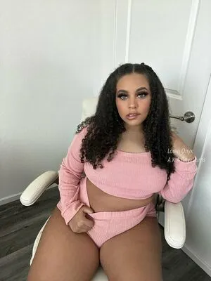 Livinwithloren OnlyFans Leaked Free Thumbnail Picture - #7qrLPj8pqV