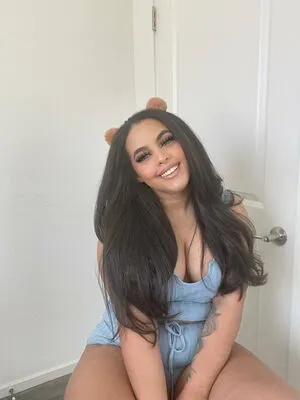 Livinwithloren OnlyFans Leaked Free Thumbnail Picture - #CNSagwaUmx
