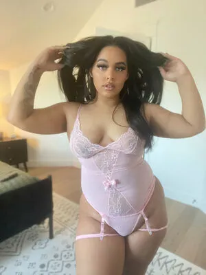 Livinwithloren OnlyFans Leaked Free Thumbnail Picture - #d2iZ1GyRog