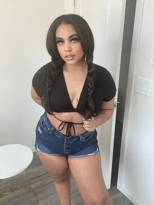 Livinwithloren OnlyFans Leaked Free Thumbnail Picture - #dBCl6SuEpx