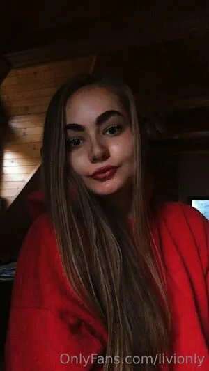 Livionly OnlyFans Leaked Free Thumbnail Picture - #0jrTzDR80q
