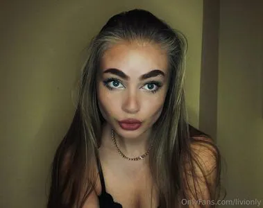 Livionly OnlyFans Leaked Free Thumbnail Picture - #2LdjozhDZK