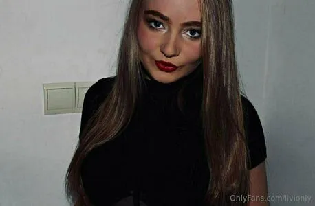 Livionly OnlyFans Leaked Free Thumbnail Picture - #9FCgz3HQVR