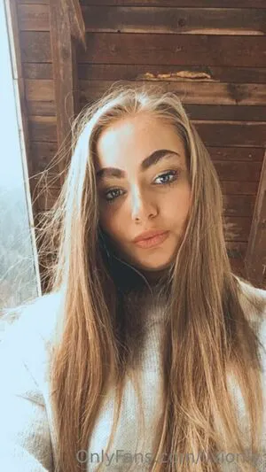 Livionly OnlyFans Leaked Free Thumbnail Picture - #MwttQHojEi