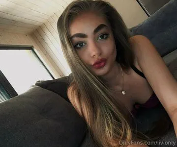 Livionly OnlyFans Leaked Free Thumbnail Picture - #PJ2tSrQpEY