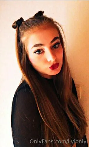 Livionly OnlyFans Leaked Free Thumbnail Picture - #bxuaRFS2uj