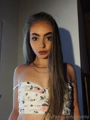 Livionly OnlyFans Leaked Free Thumbnail Picture - #mXXrD7pX60