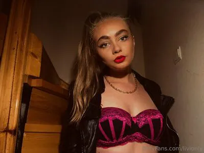 Livionly OnlyFans Leaked Free Thumbnail Picture - #nJ5HZbyJBM