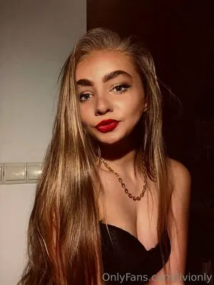 Livionly OnlyFans Leaked Free Thumbnail Picture - #uUaCDtavVS