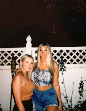 Livipip OnlyFans Leaked Free Thumbnail Picture - #067J92sdK4