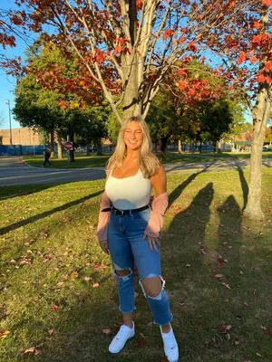 Livipip OnlyFans Leaked Free Thumbnail Picture - #2DlhG6LfDZ