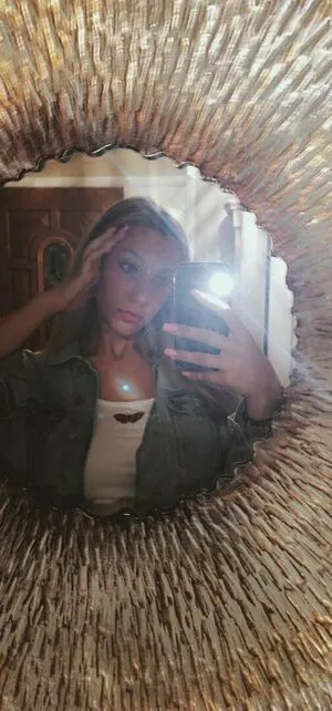Livipip OnlyFans Leaked Free Thumbnail Picture - #4qSxxDuZEf