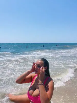 Livipip OnlyFans Leaked Free Thumbnail Picture - #7Ssd1f1Kgq