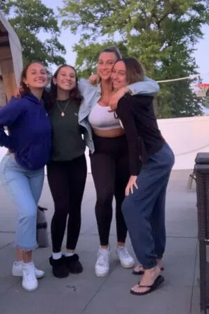 Livipip OnlyFans Leaked Free Thumbnail Picture - #AmVaoflDiX