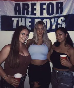 Livipip OnlyFans Leaked Free Thumbnail Picture - #MJqAIKFgzo