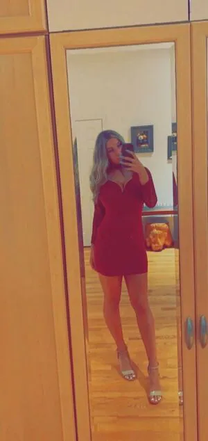 Livipip OnlyFans Leaked Free Thumbnail Picture - #MzFl8mcd2n