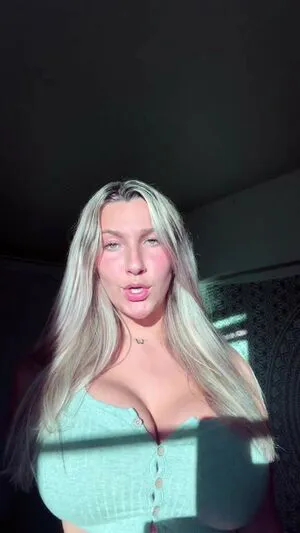 Livipip OnlyFans Leaked Free Thumbnail Picture - #NNaAswOETZ
