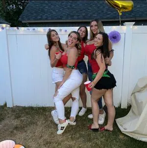Livipip OnlyFans Leaked Free Thumbnail Picture - #TO6W08EWxN