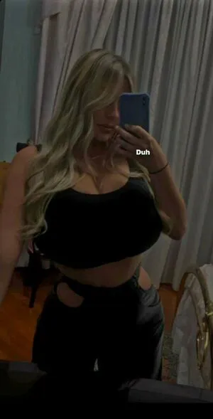 Livipip OnlyFans Leaked Free Thumbnail Picture - #TyTcRaCBdY