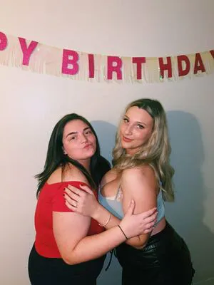 Livipip OnlyFans Leaked Free Thumbnail Picture - #XVupyKvcqM
