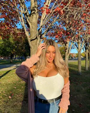 Livipip OnlyFans Leaked Free Thumbnail Picture - #aK8MB4ON8r